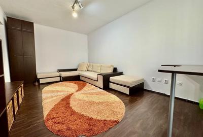 Inchiriere 2 camere Tineretului – Visana | 10 min metrou - 5