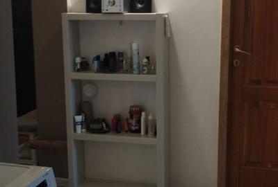 Apartament cu 3 camere decomandat în Brăilei - 3