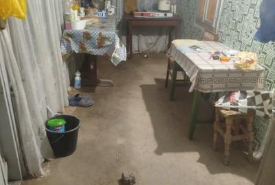 Casă bătrânească de vânzare - 14