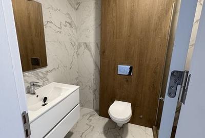 Mutare Imediata! Apartament Modern 3 Camere 87.55mp Zona Brancoveanu - 12