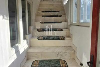 Casa de vanzare, zona centrala, Sighisoara - 16