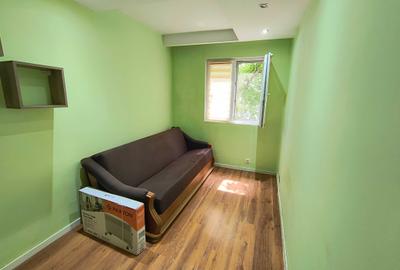 Garsonieră decomandată în Lucian Blaga - 3