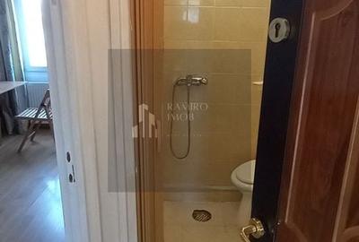 Garsonieră semidecomandată în Drumul Taberei - 4