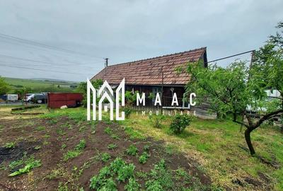 Casa | 1331 mp Teren | Miercurea Sibiului | - 6