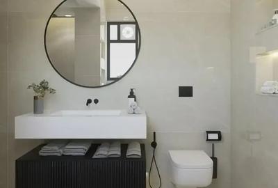 3 Camere Lux Gradina & Piscina | Spatii Verzi | Preturi Negociabile - 9