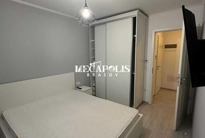 Apartament 2 camere | Open Space | Parcare | Kasper Coresi - 5