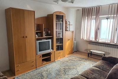 Apartament cu 2 camere decomandat în Central - 12