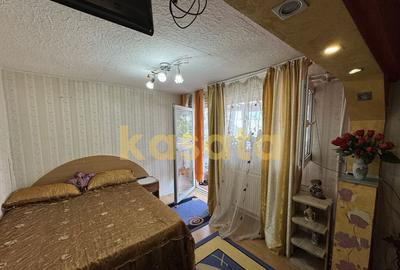 Oferta - Casa cu 4 camere la buget de apartament - 3