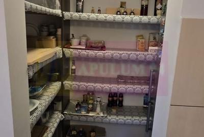 Apartament cu 2 camere în Central - 4