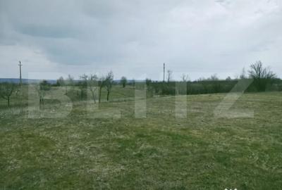 Teren în Central - 2