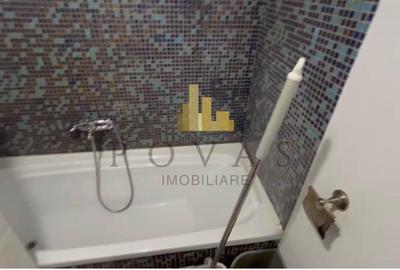 Apartament cu 2 camere decomandat, mobilat în Bucureștii Noi - 7