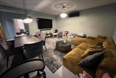 Casa individuala cu 4 camere, 125mp utili, curte, Grigorescu - 9