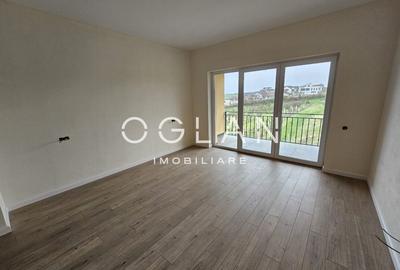 Casa/vila de inchiriat - 16