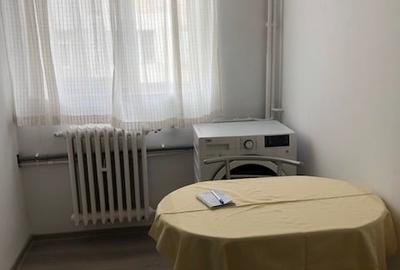 Inchiriem garsoniera zona cet constanta - 3