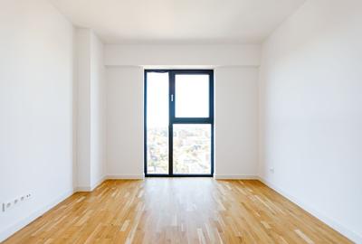 Apartament 2 camere, locatie centrala, disponibilitate imediata - Comision 0 - 2