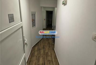 Vilă interbelică reabilitata Cotroceni - 20