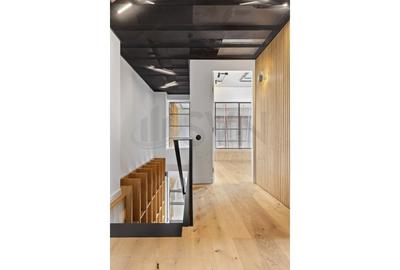 REA1023237 Apartament tip loft I 4 camere I Design industrial in Floreasca - 10