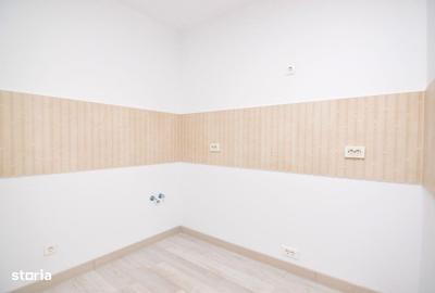 Apartament cu 2 camere decomandat în Văcăresti - 1