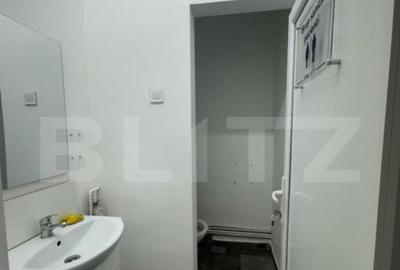 Spatiu de inchiriat, 100 mp, Ultracentral - 22