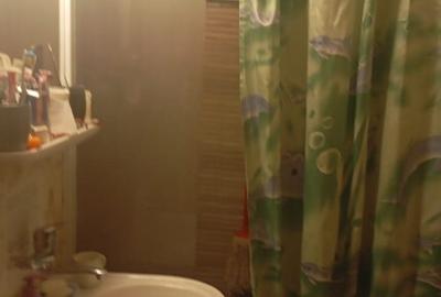 Apartament 2 camere -Moreni - 5