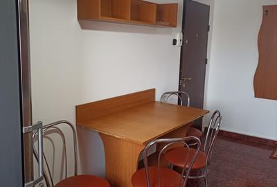 Apartament 2 camere confort 1, zona Girocului - 7