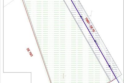 Spațiu comercial, în Braniștea - 6