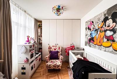 Vila de inchiriat Strada Plantelor - 10