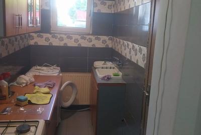 Apartament cu 2 camere în Central - 7
