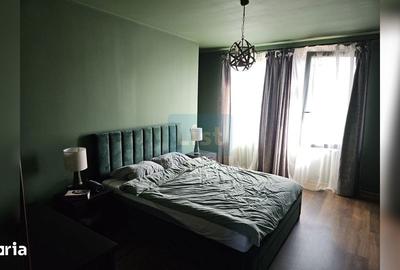 Casă cu 4 camere cu Teren 352 Mp în Apahida - 11