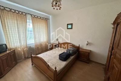 Apartament 3 camere, 80mp Blaj
