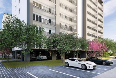 Ap 2 camere dec 50 mp utili balcon 11mp Orhideea D-na Stanca - 6