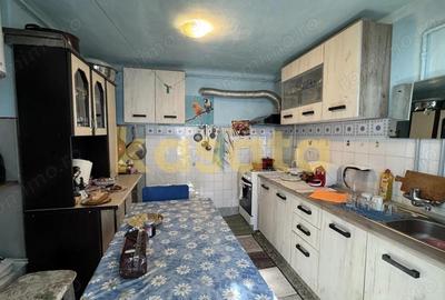 Casa | Polona | Teren 424mp | 2 Bai | Garaj | - 2