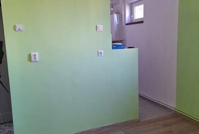 Apartament cu 2 camere în Ady - 2