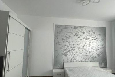 Apartament 2 camere , modern- zona Doamna Stanca - 3