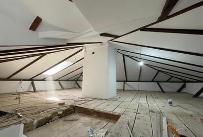 UNIRII COPOSU-VILA RENOVATA 2025 UNIRII COPOSU-VILA RENOVATA 2025 - 34