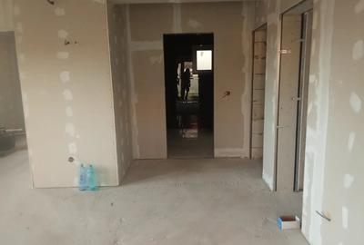 Casă cu 5 camere în Dărmănești - 3