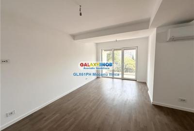 Inchiriere apartament 2 camere, ultracentral, bloc nou, Ploiesti - 8