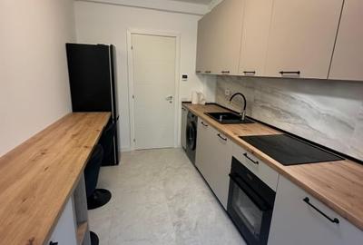Apartament cu 2 camere decomandat | Moara de Vant | Loc de parcare inclus - 7