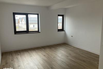 Casă cu 4 camere în Tărlungeni - 20