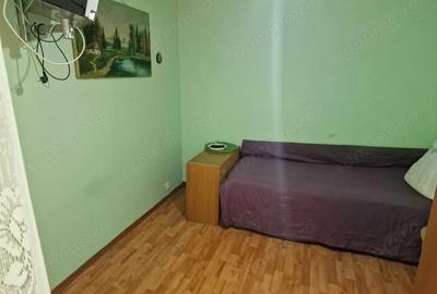 Apartament cu 2 camere semidecomandat în Mioriței - 7