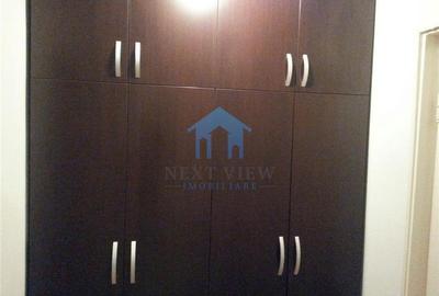 Apartament 2 camere, Gheorgheni - 8