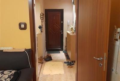 Decomandat cu Centrala Torontalului - 6