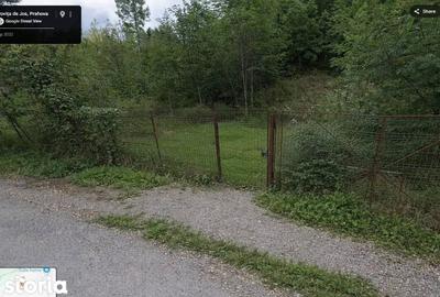 Teren de 4710 mp, în Provița de Jos - 3