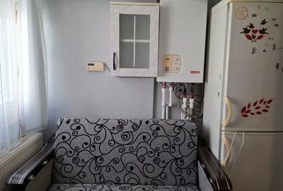 Garsonieră semidecomandată în Zahana - 2