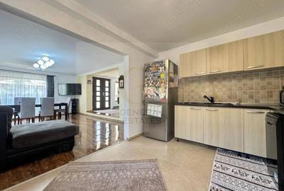 Vanzare Casa in 2 Nivele Miroslava, Ia?i - 2