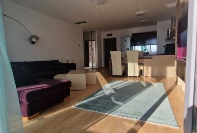 Statiune Mamaia, 2 camere decomandate, cu loc de parcare - 9