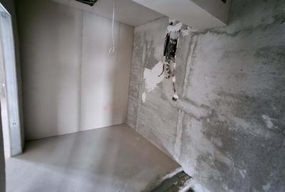 Vand jumatate de duplex , Sag - Manastire - 17