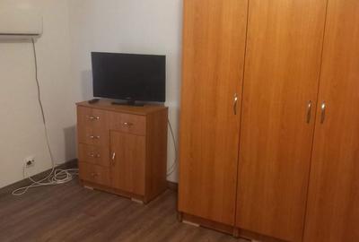 Casă cu 3 camere cu Teren 1000 Mp în Central - 3