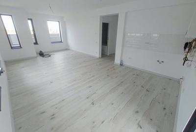 CASA INDIVIDUALA - 4 CAMERE, 333 MP TEREN,PARTER + POD, COMISION 0% - 18