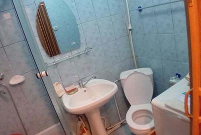 De vinzare garsoniera De vinzare garsoniera - 3